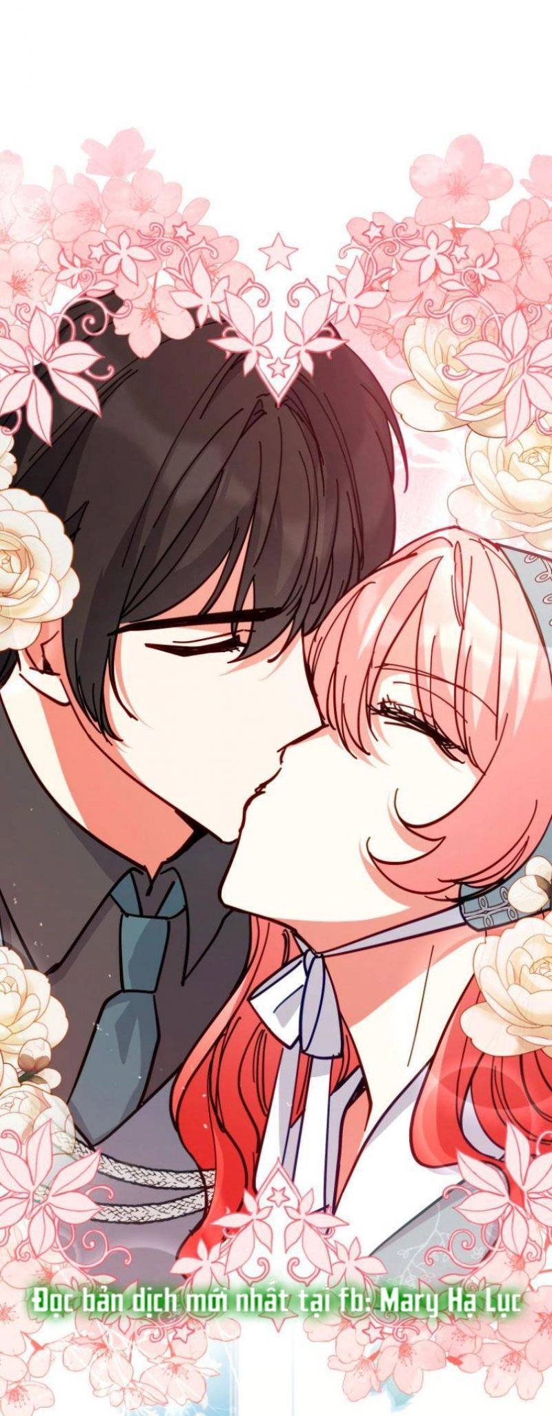 Quý Cô Khó Gần Chapter 83.5 - 23