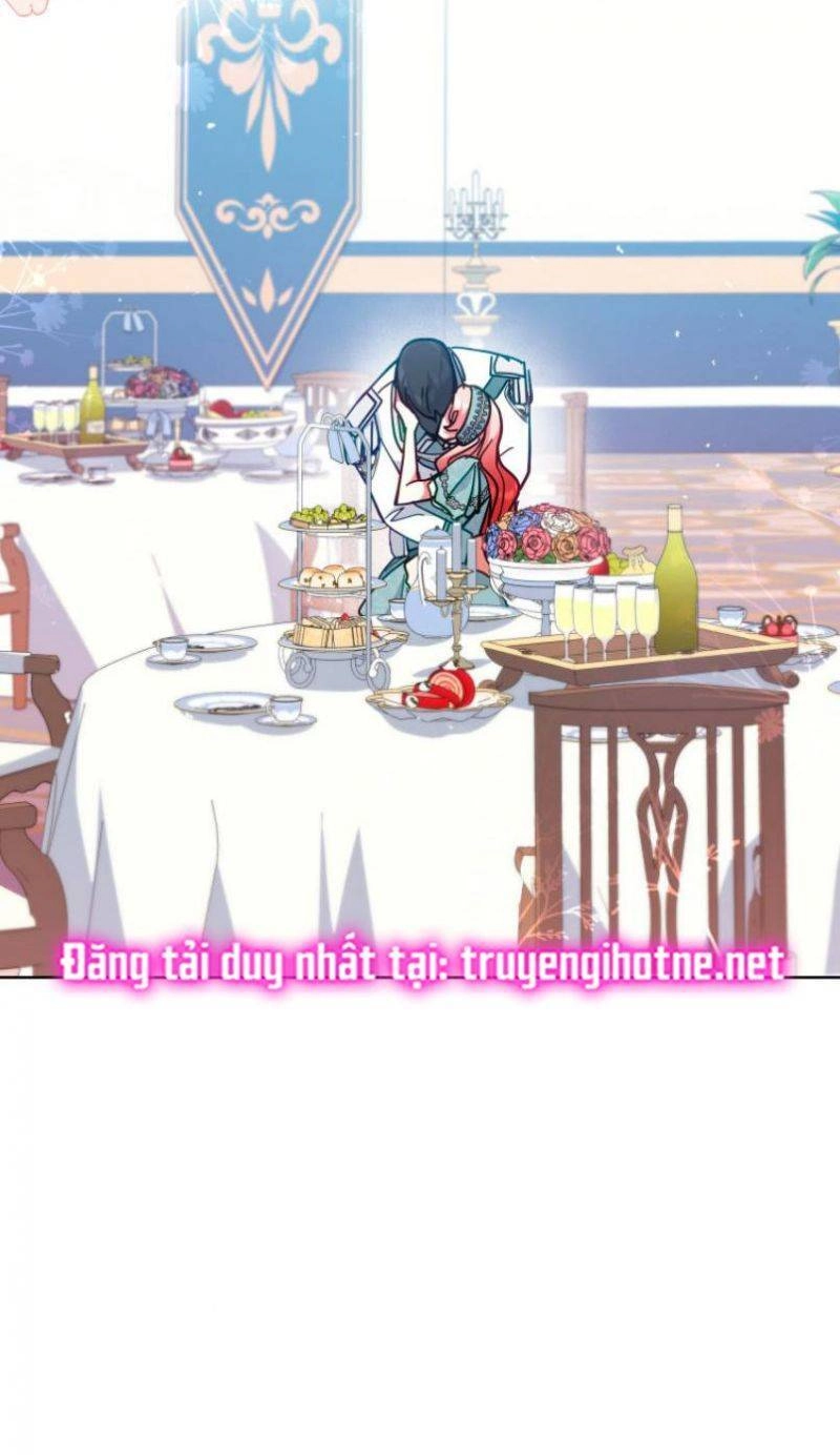 Quý Cô Khó Gần Chapter 83.5 - 24