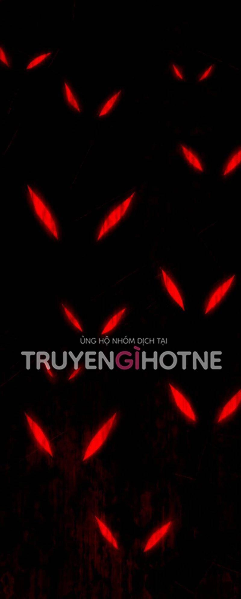 Quý Cô Khó Gần Chapter 83.5 - 29