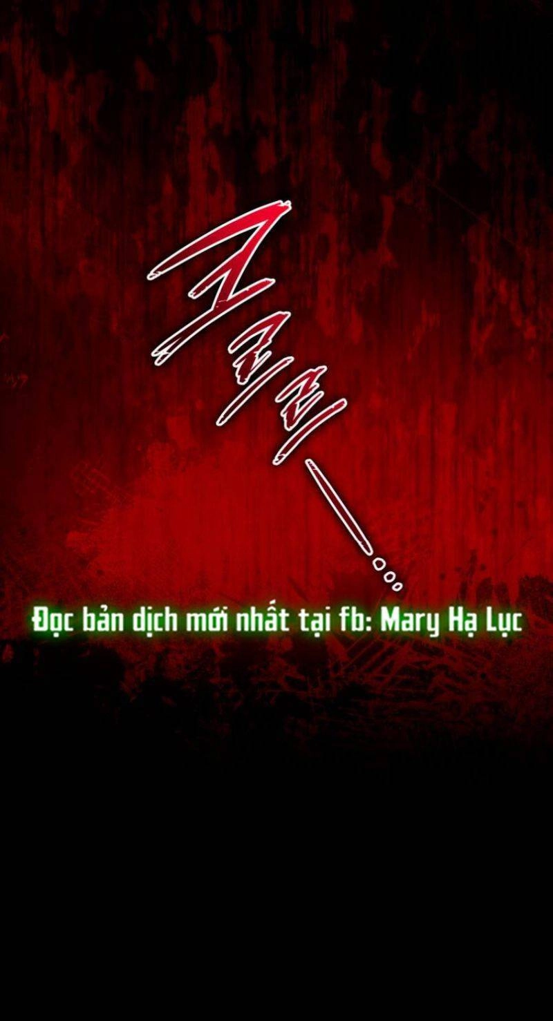 Quý Cô Khó Gần Chapter 83.5 - 30