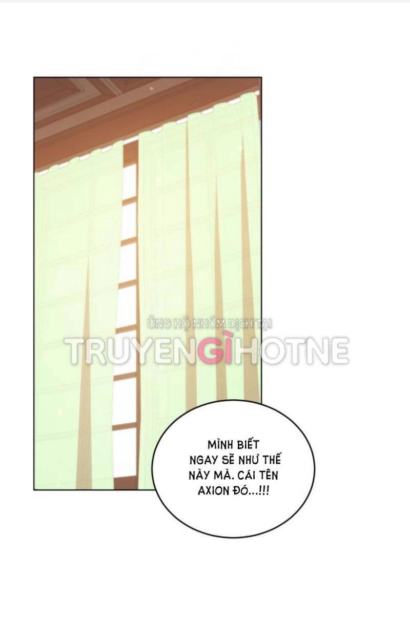 Quý Cô Khó Gần Chapter 84 - 1