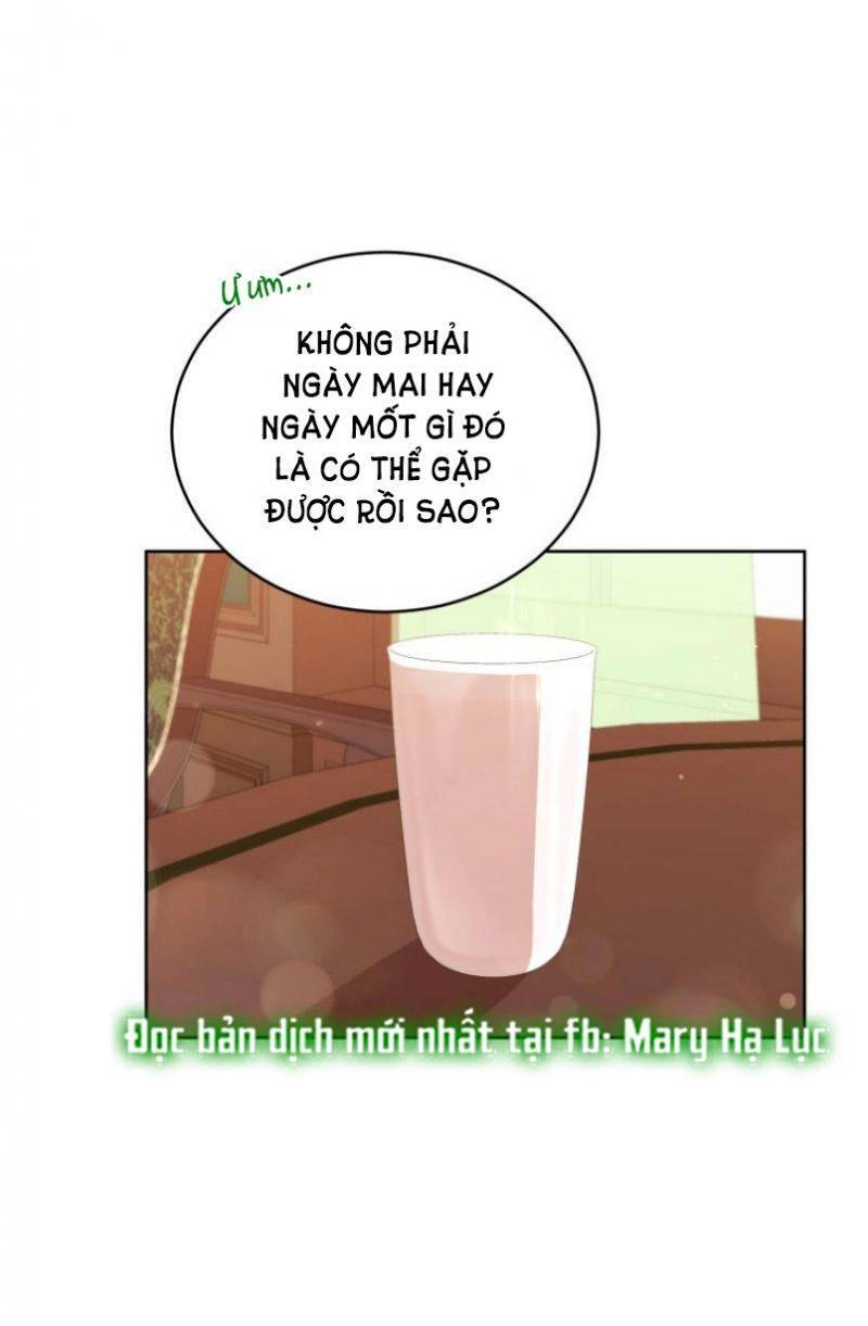 Quý Cô Khó Gần Chapter 84 - 2