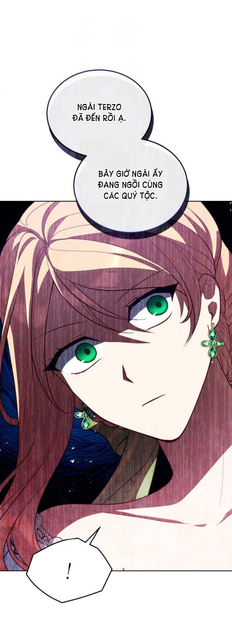 Quý Cô Khó Gần Chapter 84 - 13