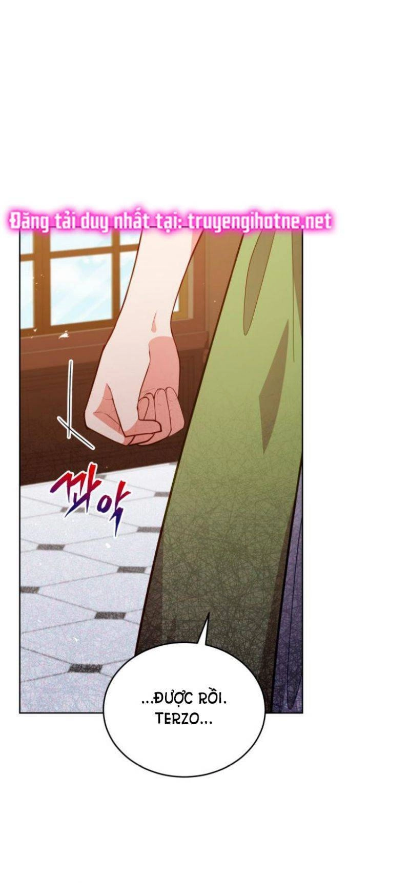 Quý Cô Khó Gần Chapter 84 - 14