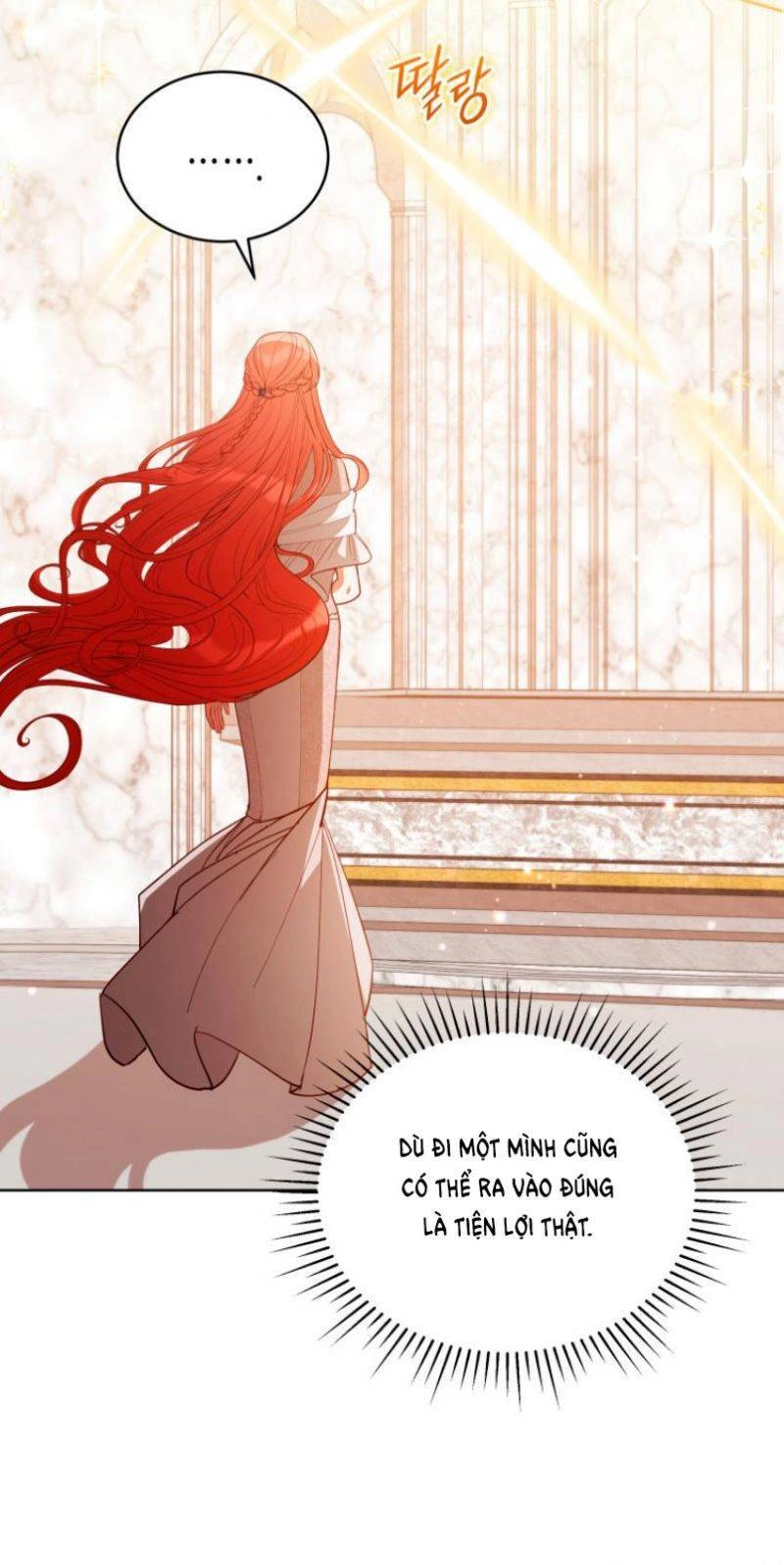 Quý Cô Khó Gần Chapter 84 - 21