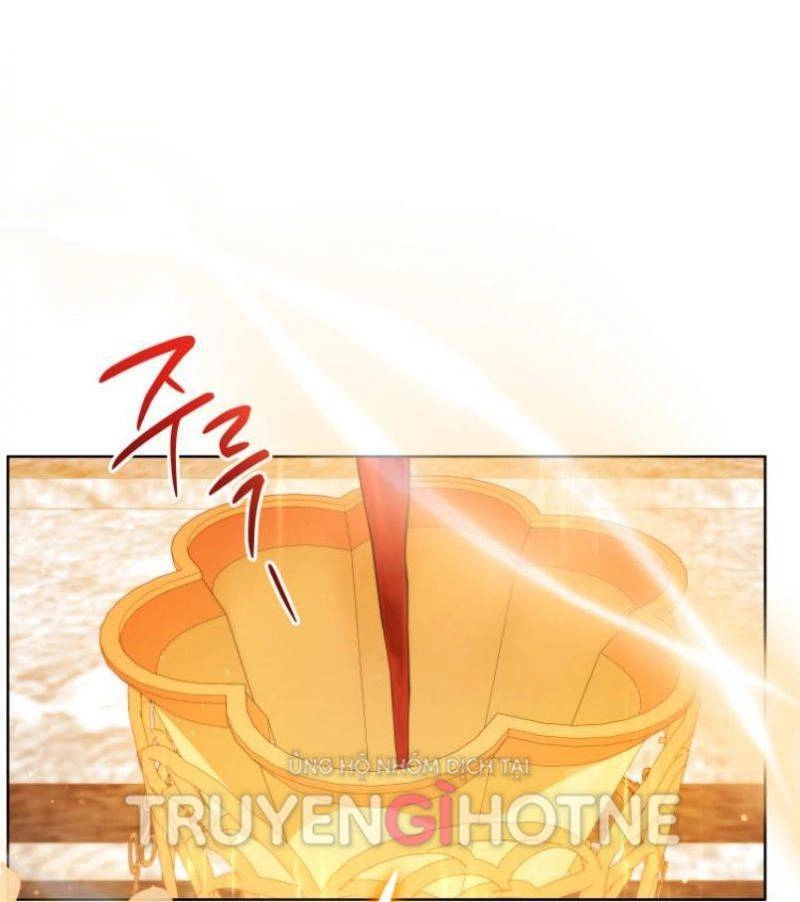 Quý Cô Khó Gần Chapter 84 - 23