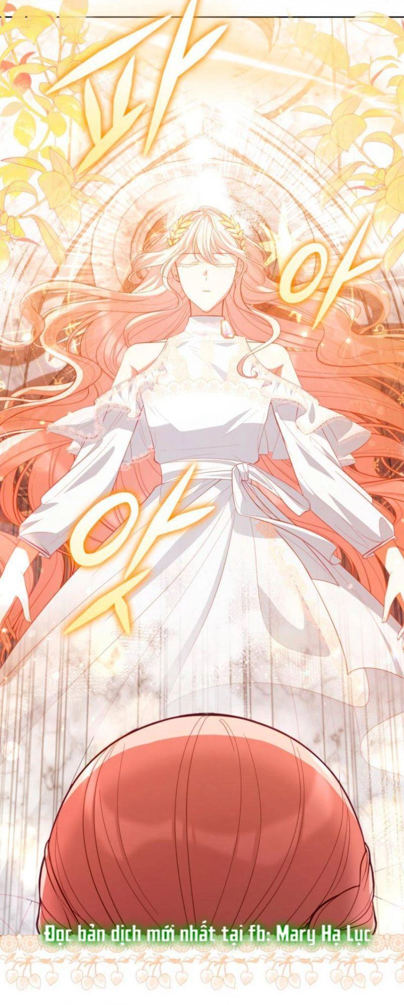 Quý Cô Khó Gần Chapter 84 - 24