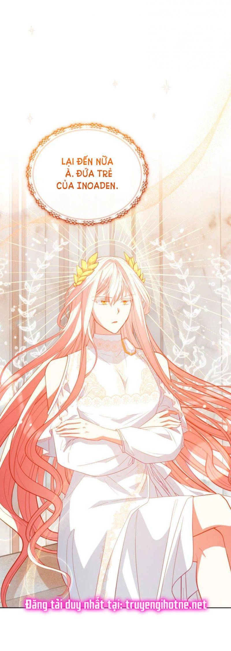 Quý Cô Khó Gần Chapter 84 - 25