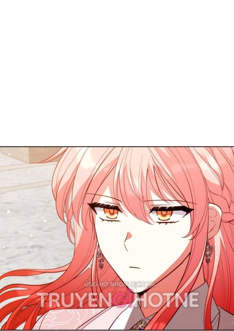 Quý Cô Khó Gần Chapter 84 - 26