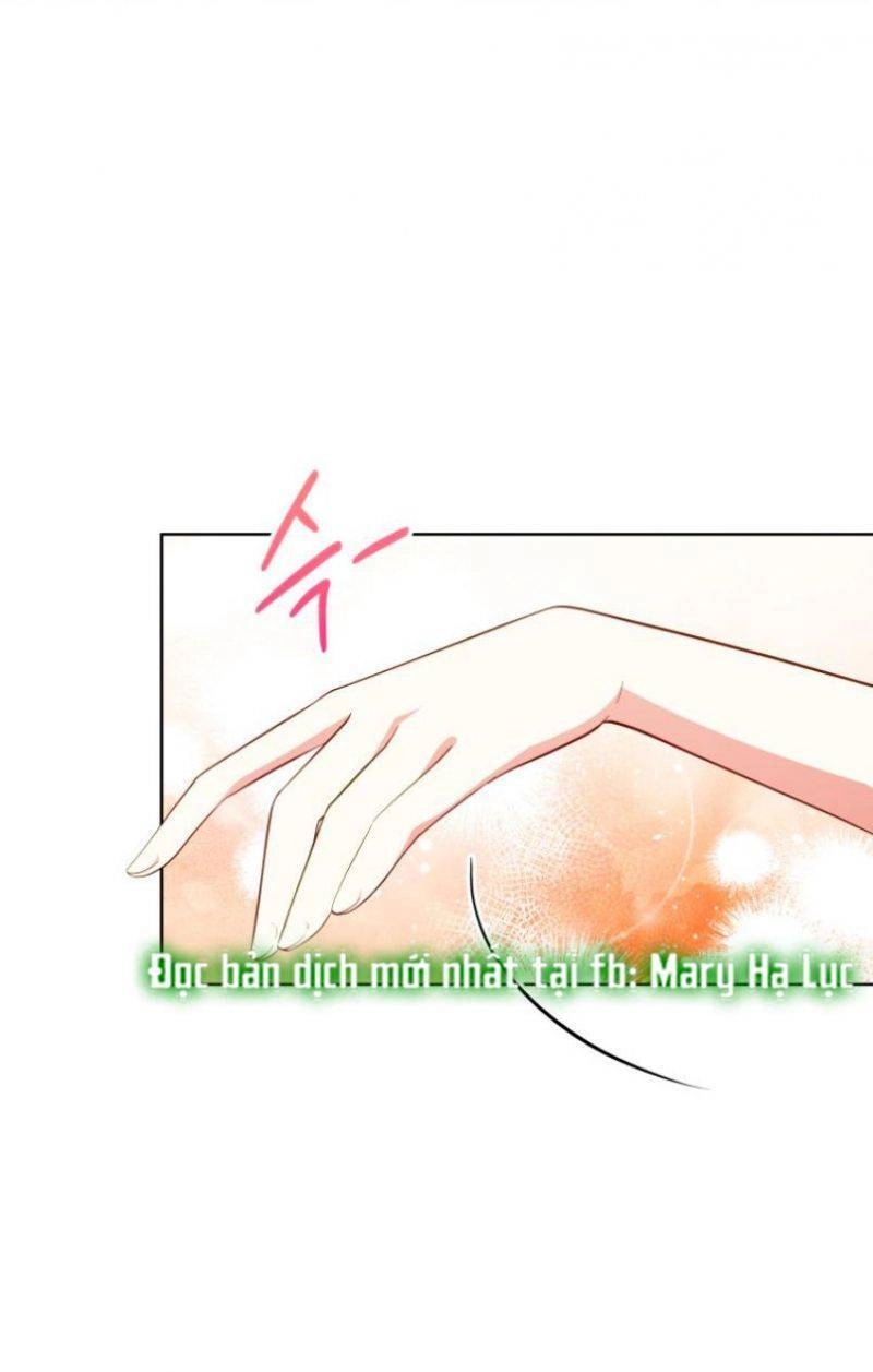 Quý Cô Khó Gần Chapter 84 - 27