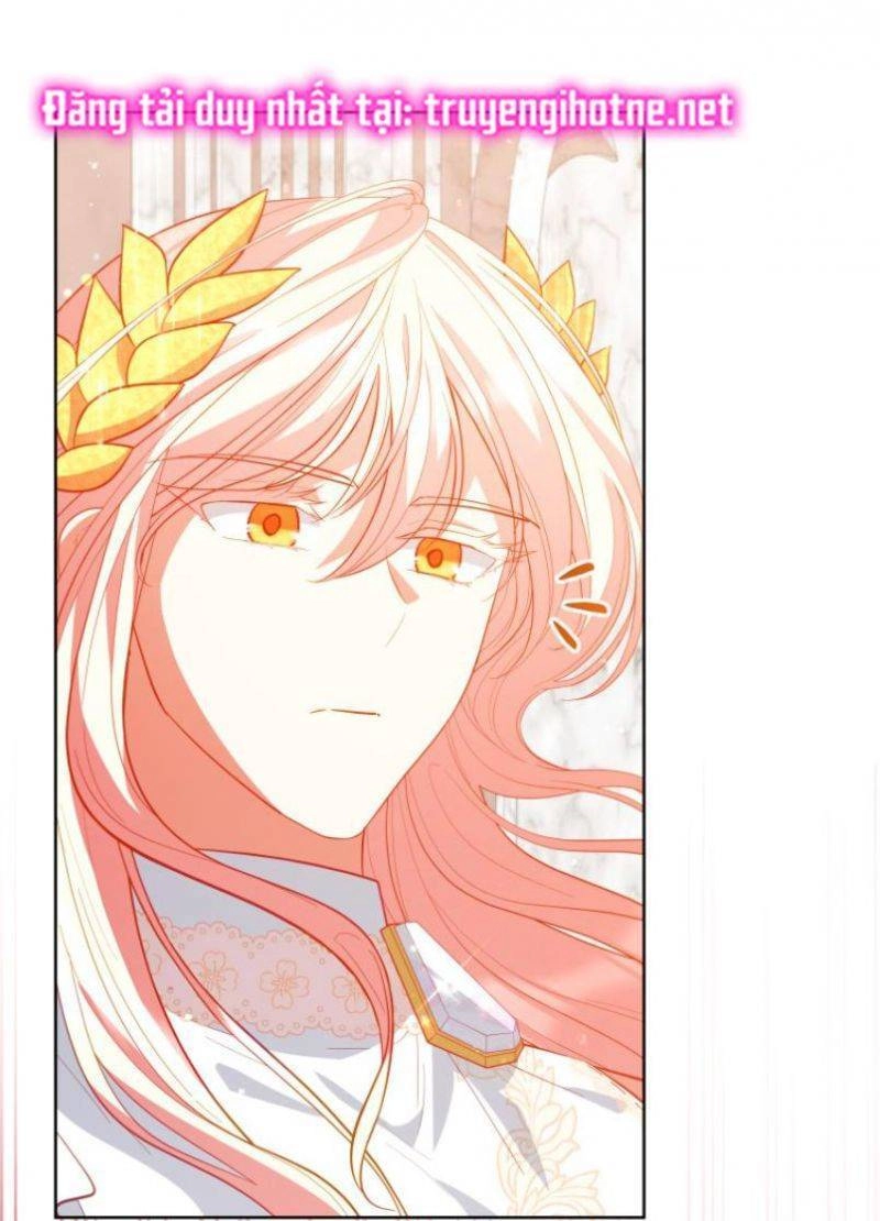 Quý Cô Khó Gần Chapter 84 - 28