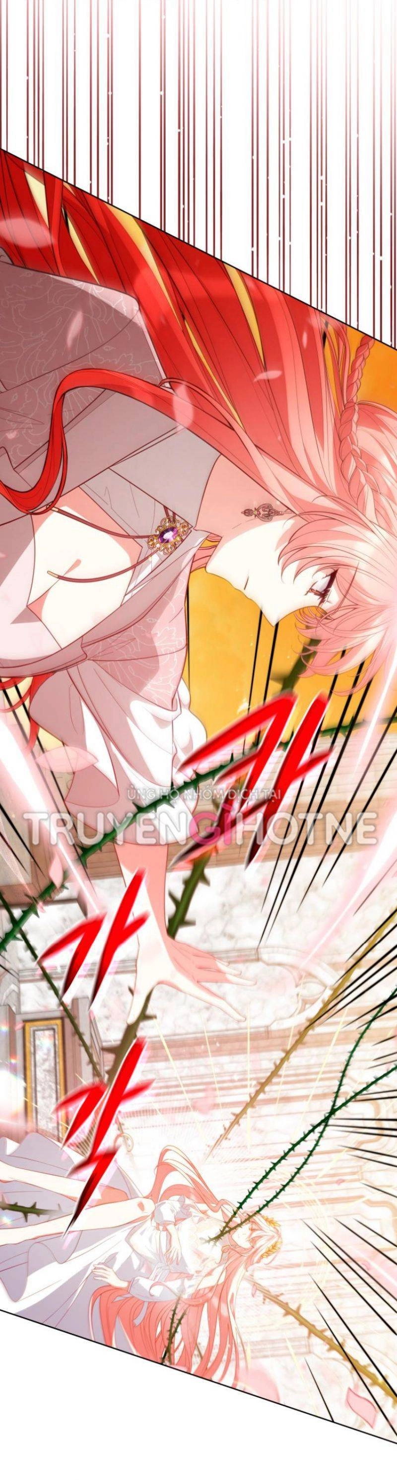 Quý Cô Khó Gần Chapter 84 - 29