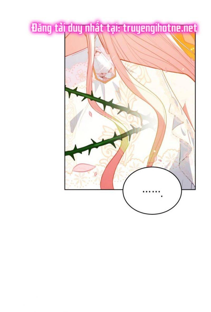 Quý Cô Khó Gần Chapter 84 - 31