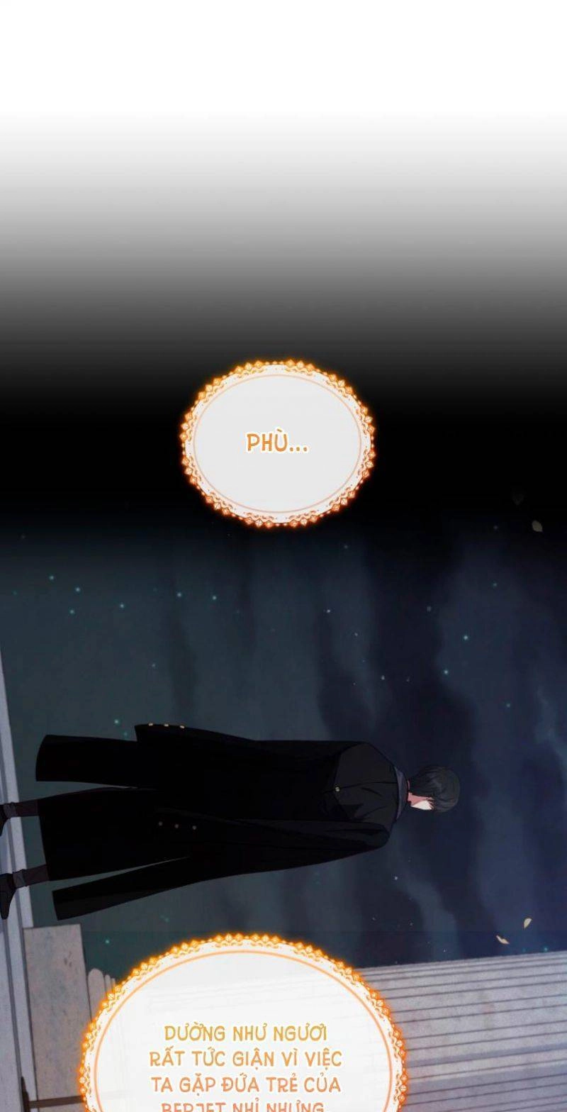 Quý Cô Khó Gần Chapter 84 - 33