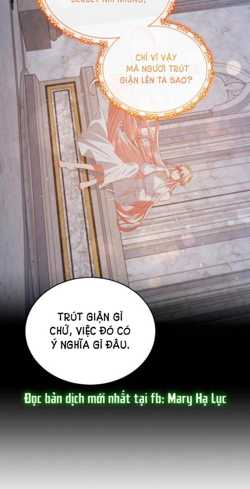 Quý Cô Khó Gần Chapter 84 - 34