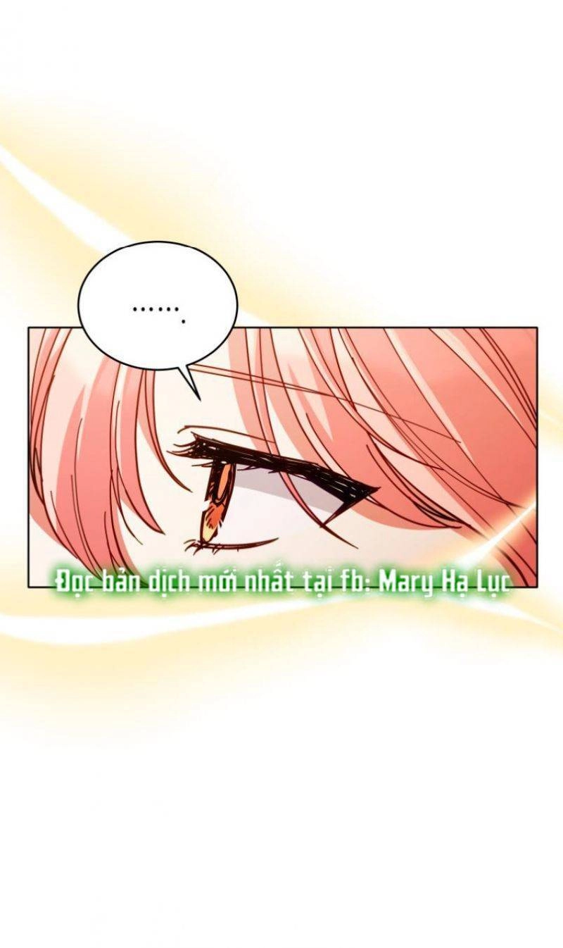 Quý Cô Khó Gần Chapter 84.5 - 15