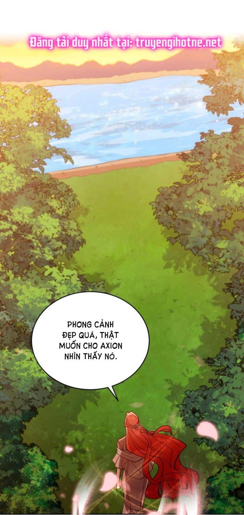 Quý Cô Khó Gần Chapter 84.5 - 16