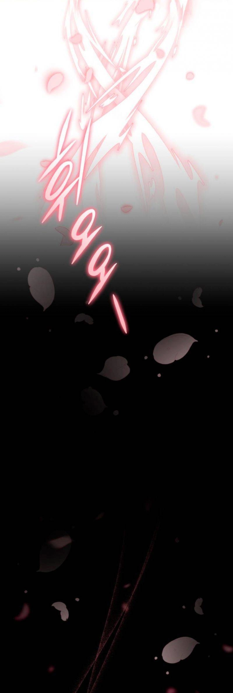 Quý Cô Khó Gần Chapter 84.5 - 18