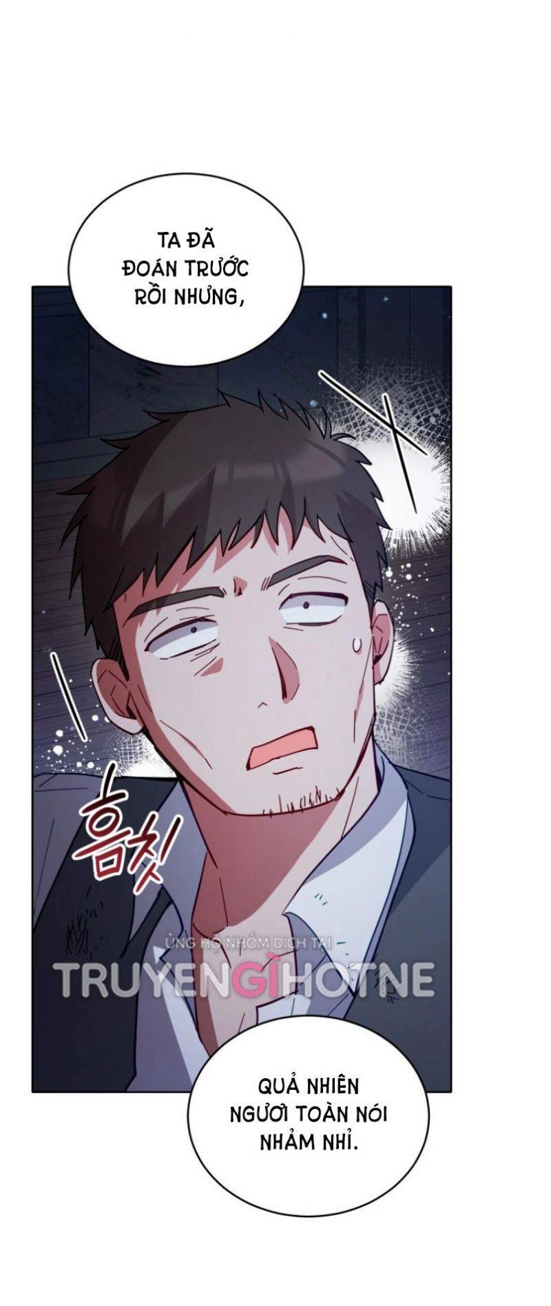 Quý Cô Khó Gần Chapter 84.5 - 25