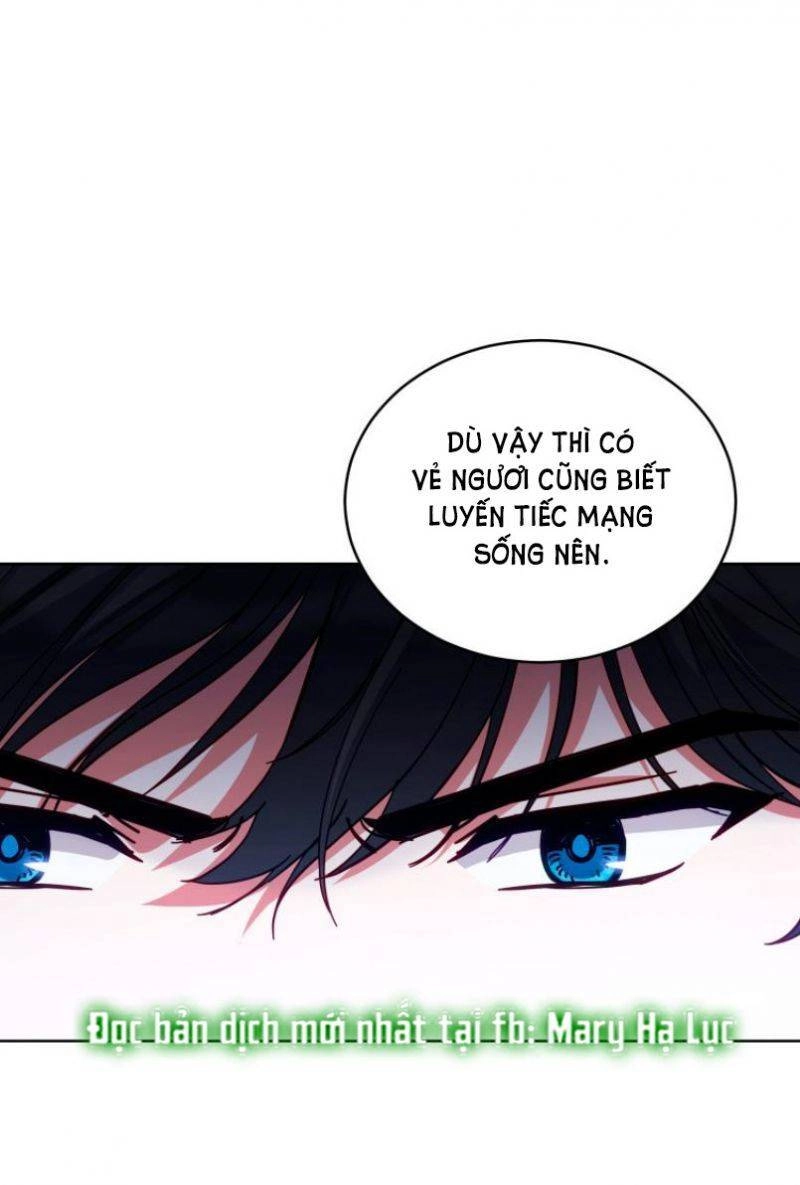 Quý Cô Khó Gần Chapter 84.5 - 27