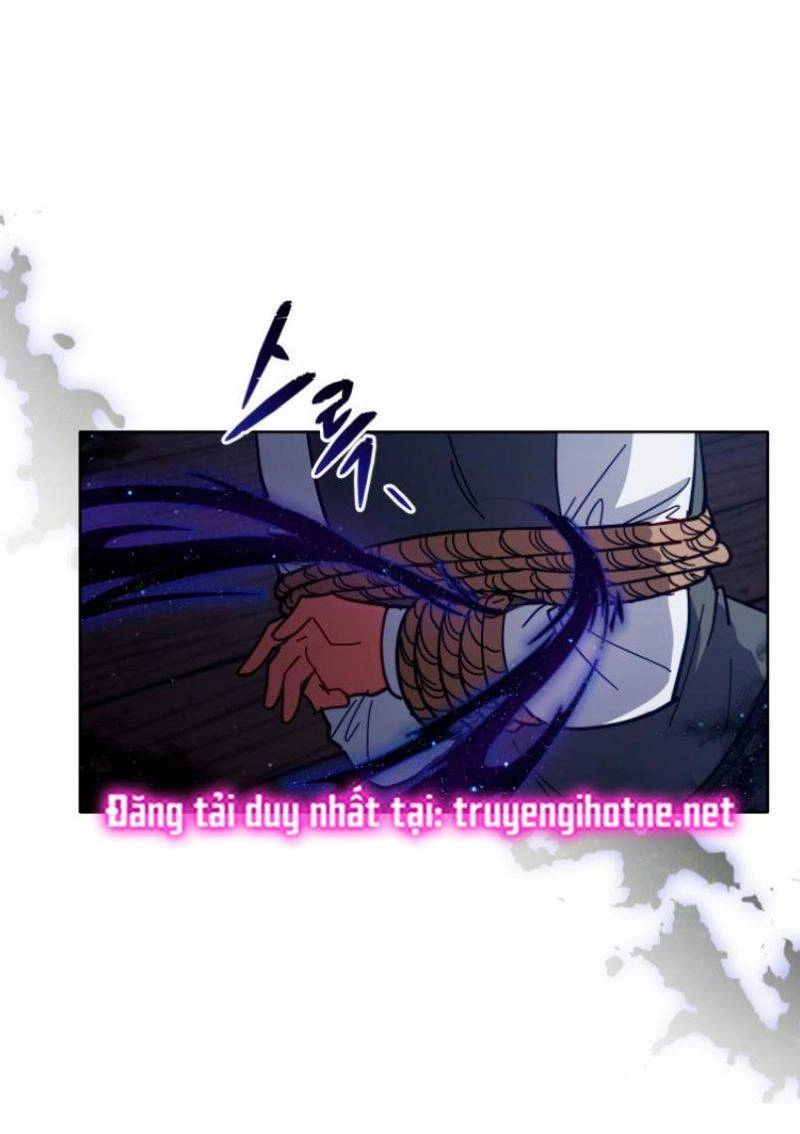 Quý Cô Khó Gần Chapter 84.5 - 28