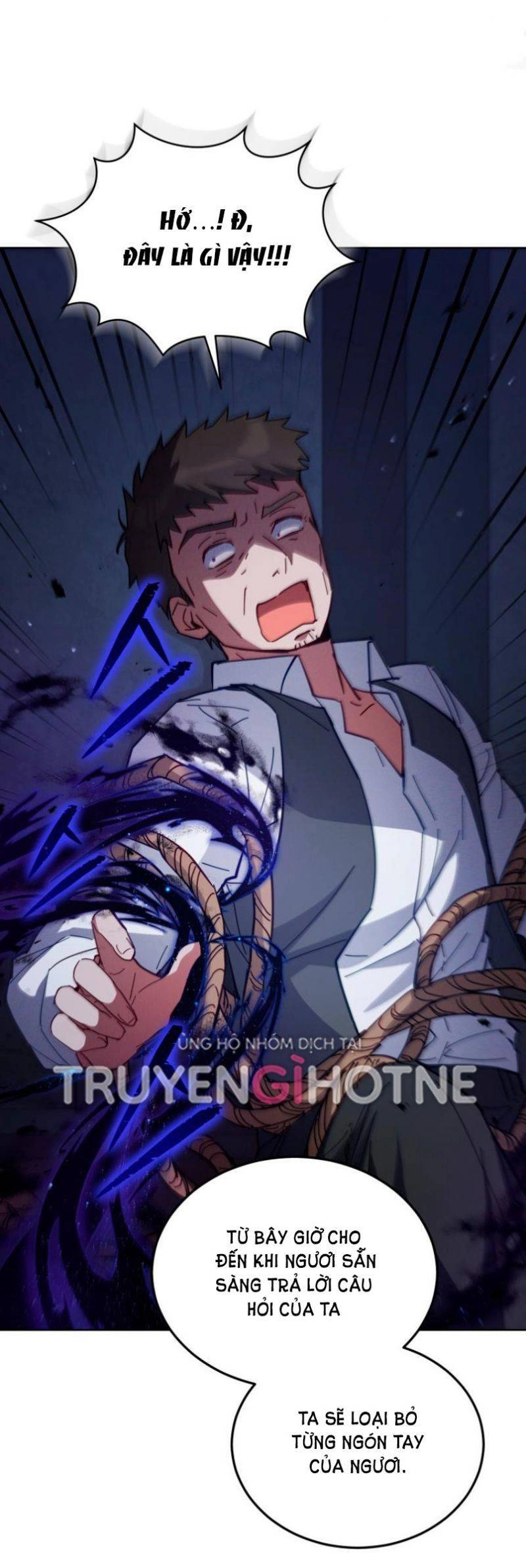 Quý Cô Khó Gần Chapter 84.5 - 29