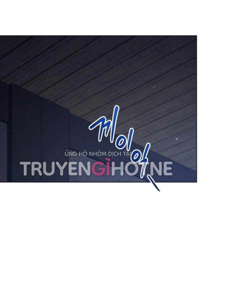 Quý Cô Khó Gần Chapter 85 - 1