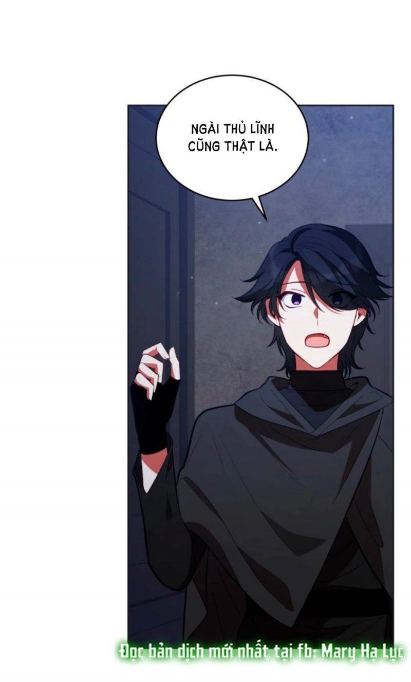 Quý Cô Khó Gần Chapter 85 - 2