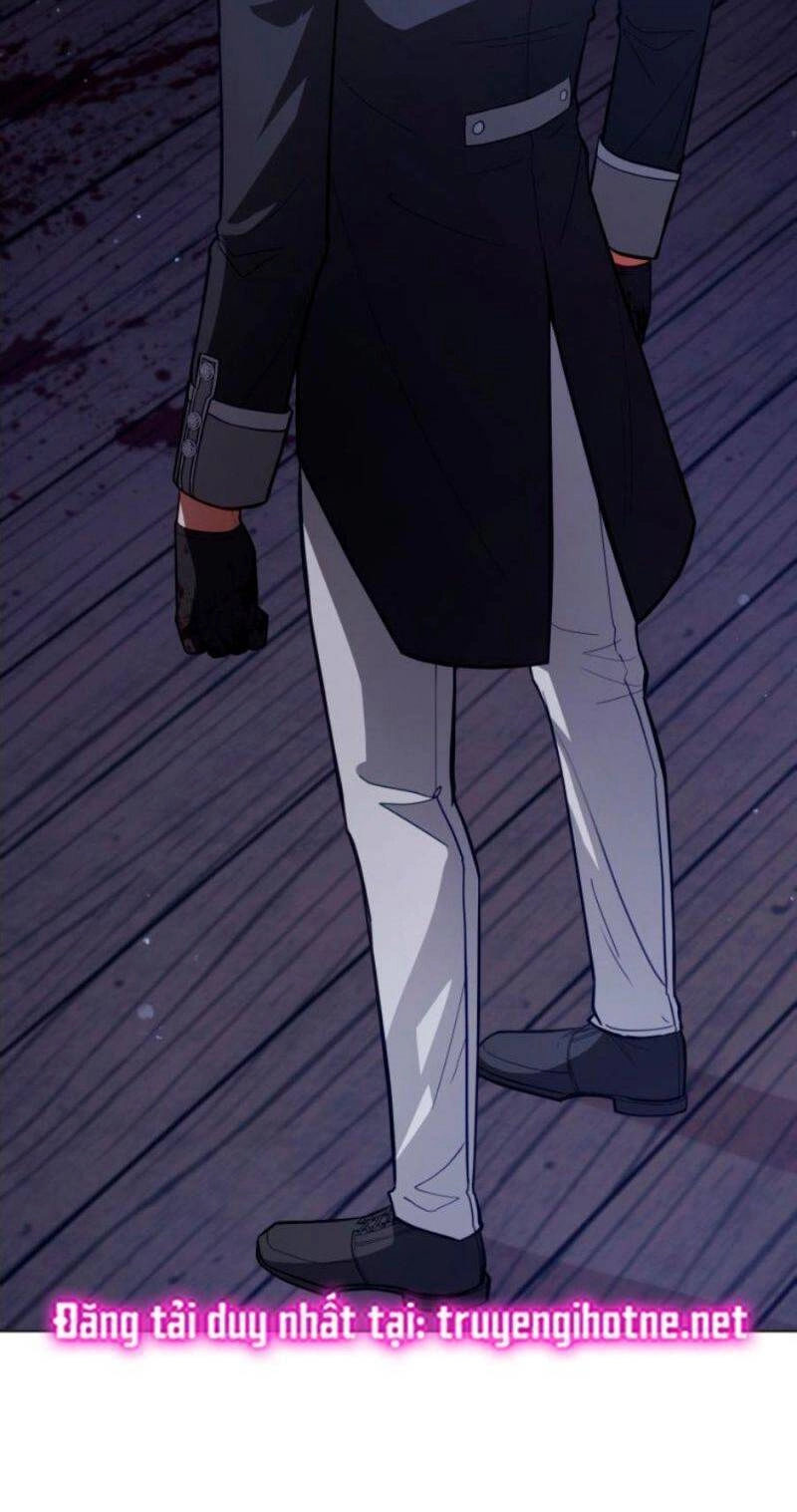 Quý Cô Khó Gần Chapter 85 - 4