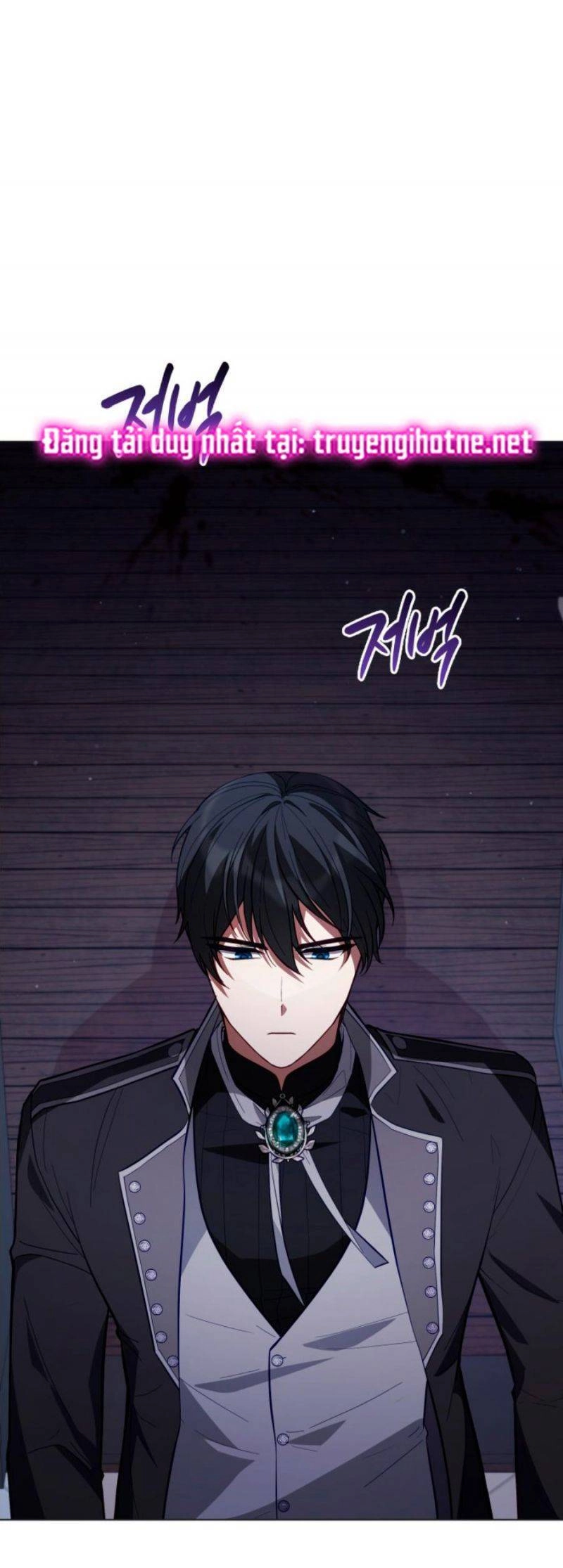 Quý Cô Khó Gần Chapter 85 - 9