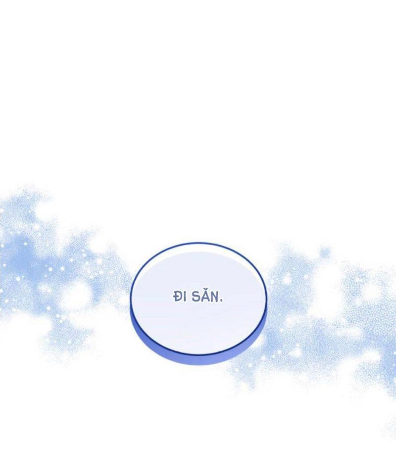 Quý Cô Khó Gần Chapter 85 - 10