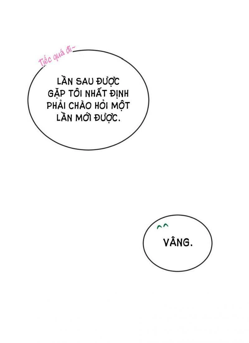 Quý Cô Khó Gần Chapter 85 - 15