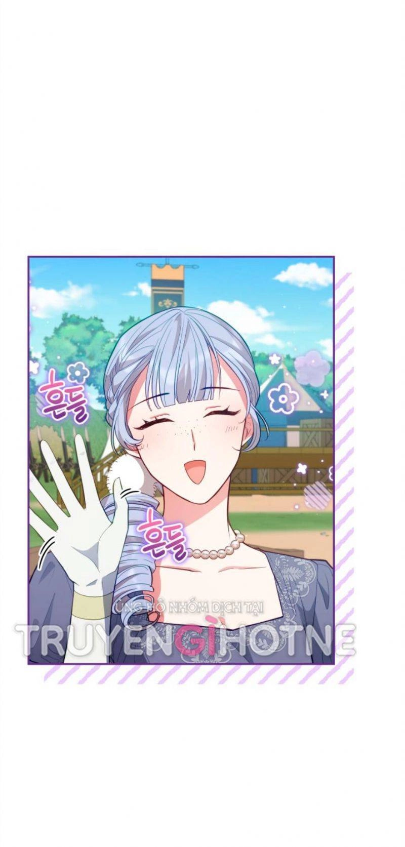 Quý Cô Khó Gần Chapter 85 - 18