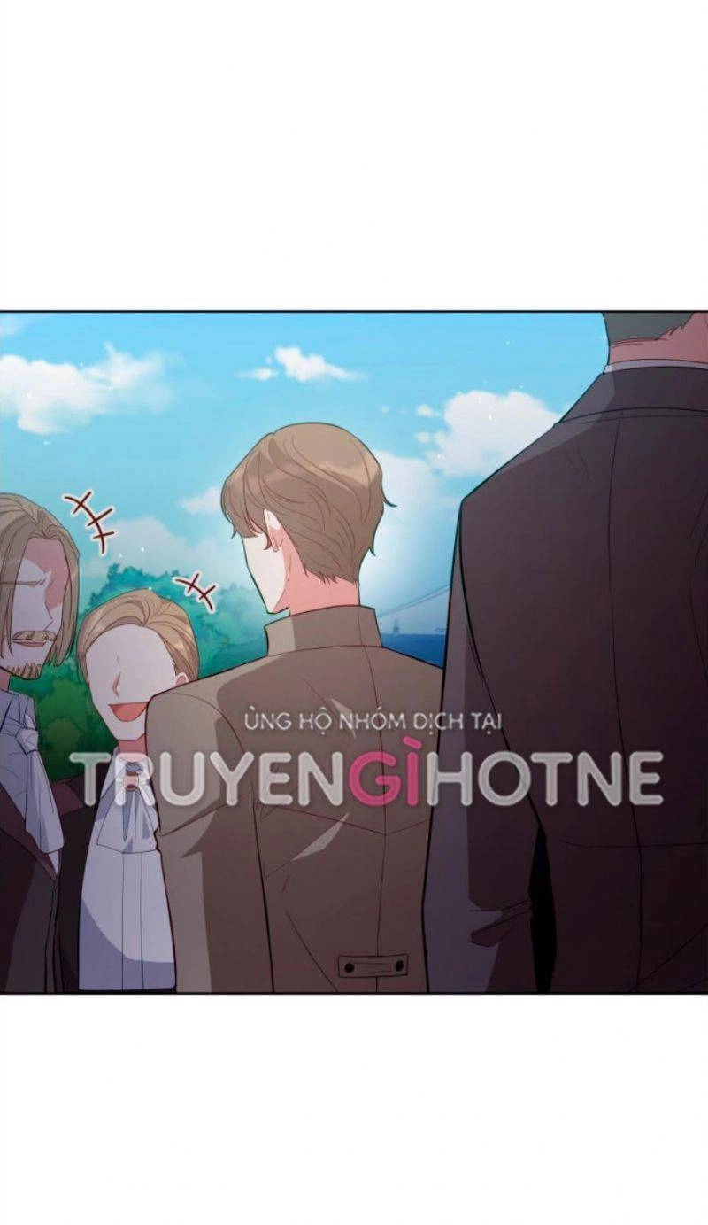 Quý Cô Khó Gần Chapter 85 - 21