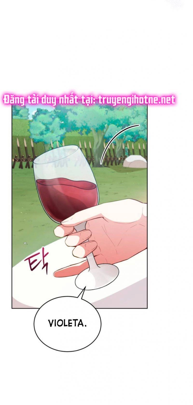 Quý Cô Khó Gần Chapter 85 - 25