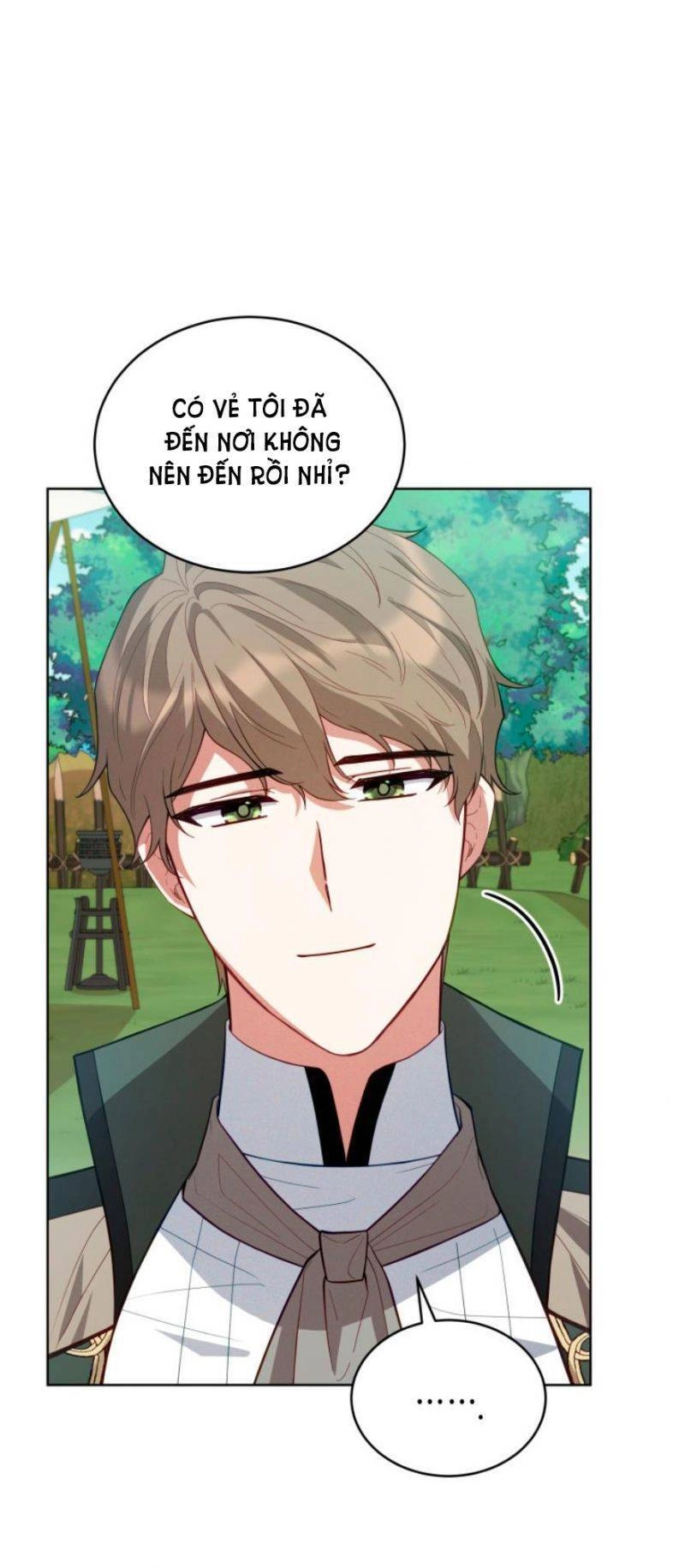 Quý Cô Khó Gần Chapter 85 - 28