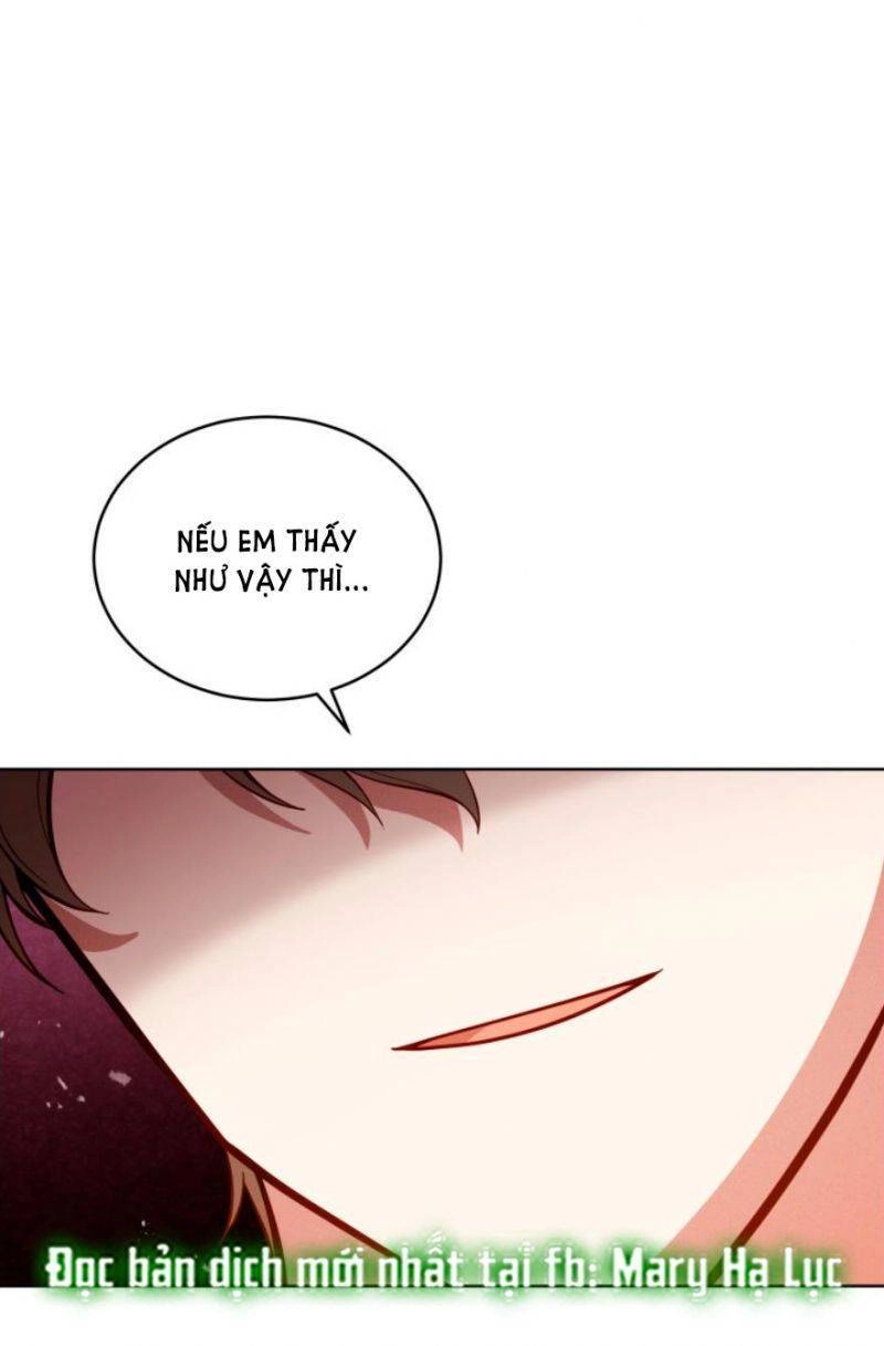 Quý Cô Khó Gần Chapter 85 - 29