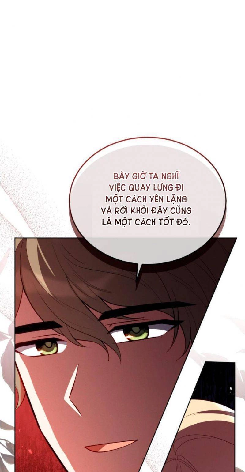 Quý Cô Khó Gần Chapter 85 - 30