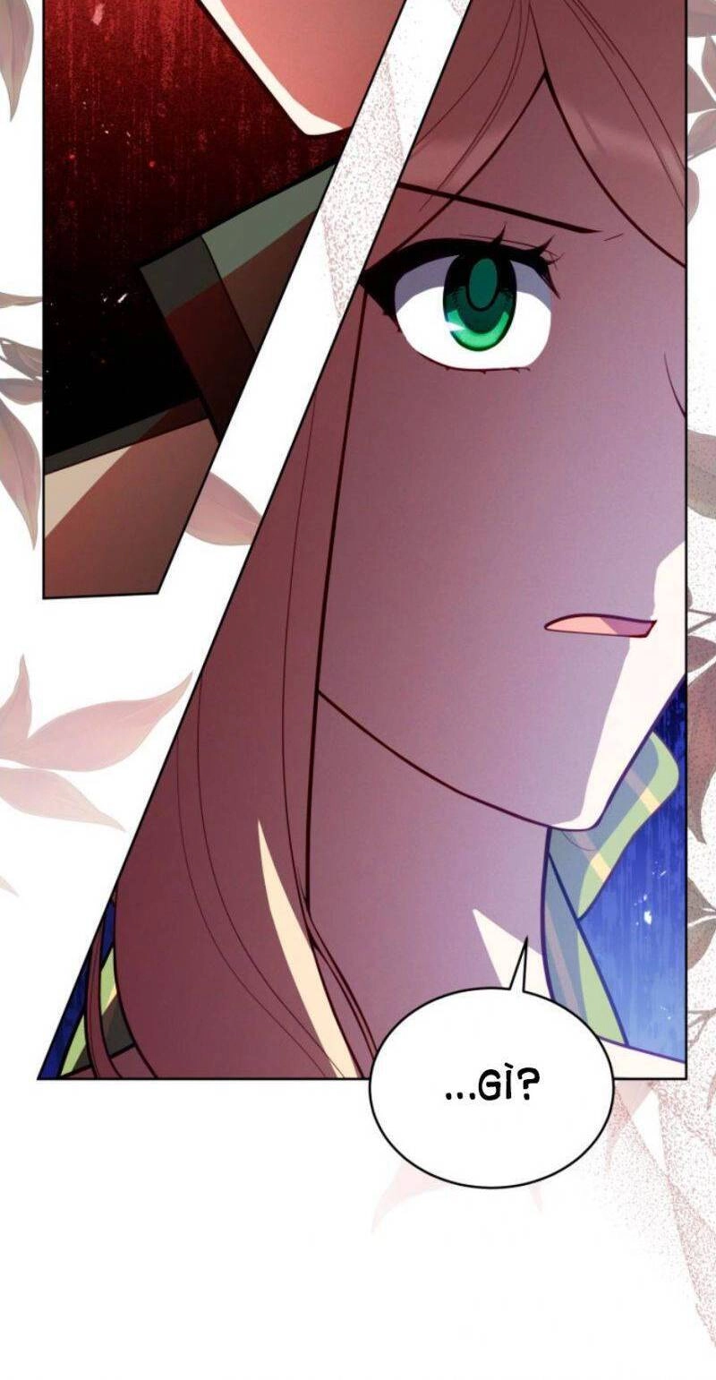 Quý Cô Khó Gần Chapter 85 - 31