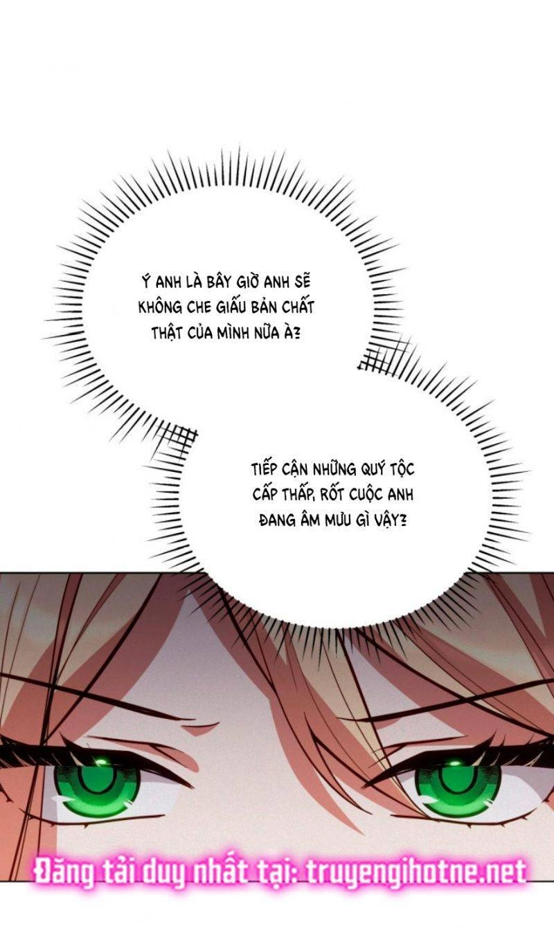 Quý Cô Khó Gần Chapter 85 - 32