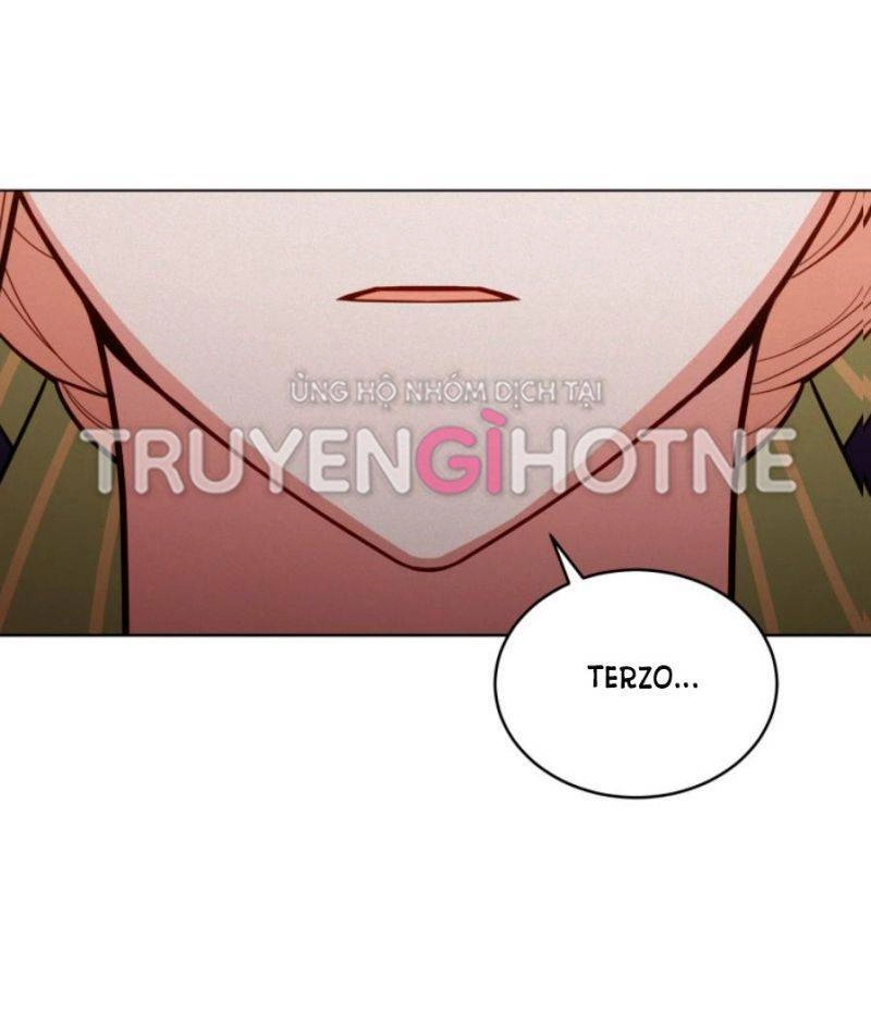 Quý Cô Khó Gần Chapter 85 - 33