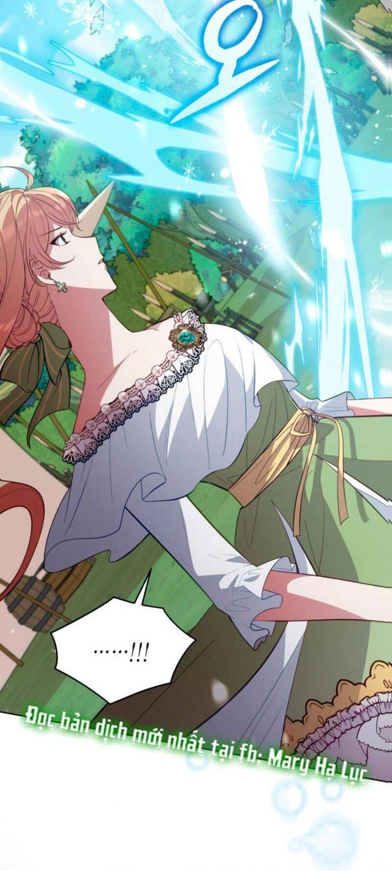 Quý Cô Khó Gần Chapter 85 - 35