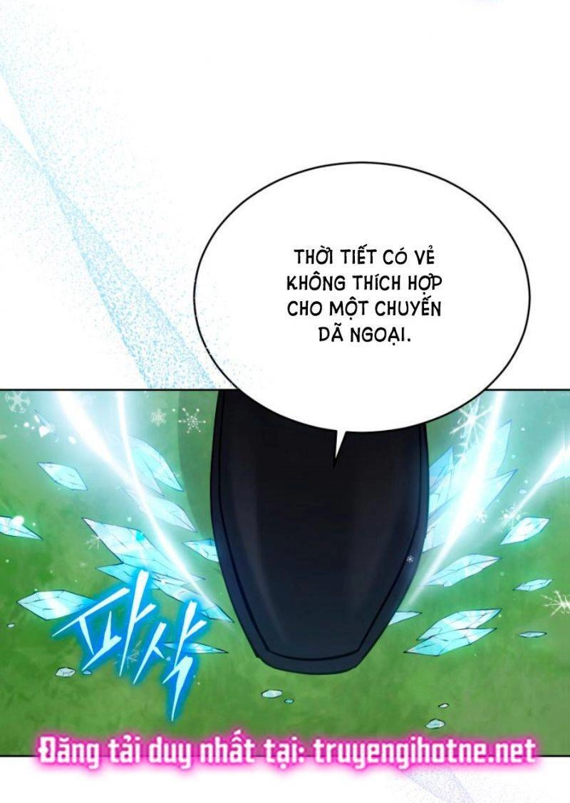 Quý Cô Khó Gần Chapter 85 - 36