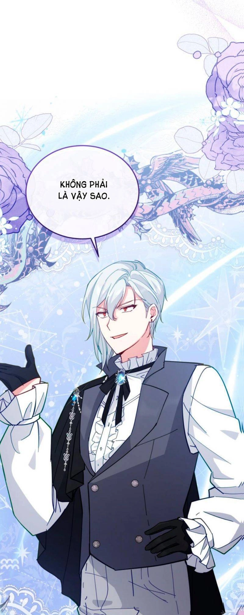 Quý Cô Khó Gần Chapter 85 - 37