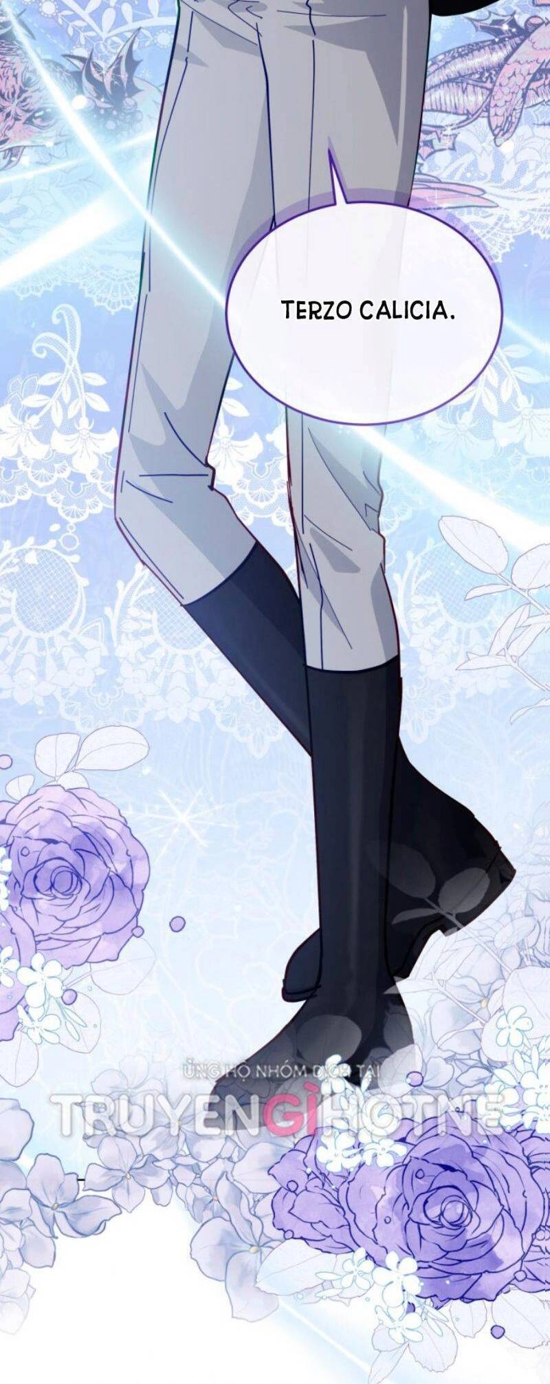 Quý Cô Khó Gần Chapter 85 - 38