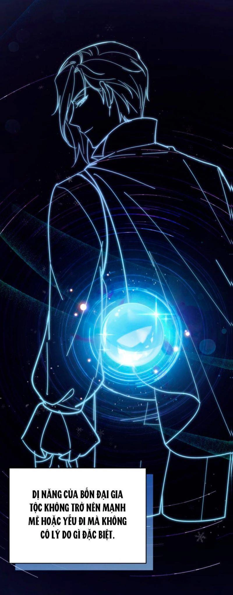 Quý Cô Khó Gần Chapter 85.5 - 4