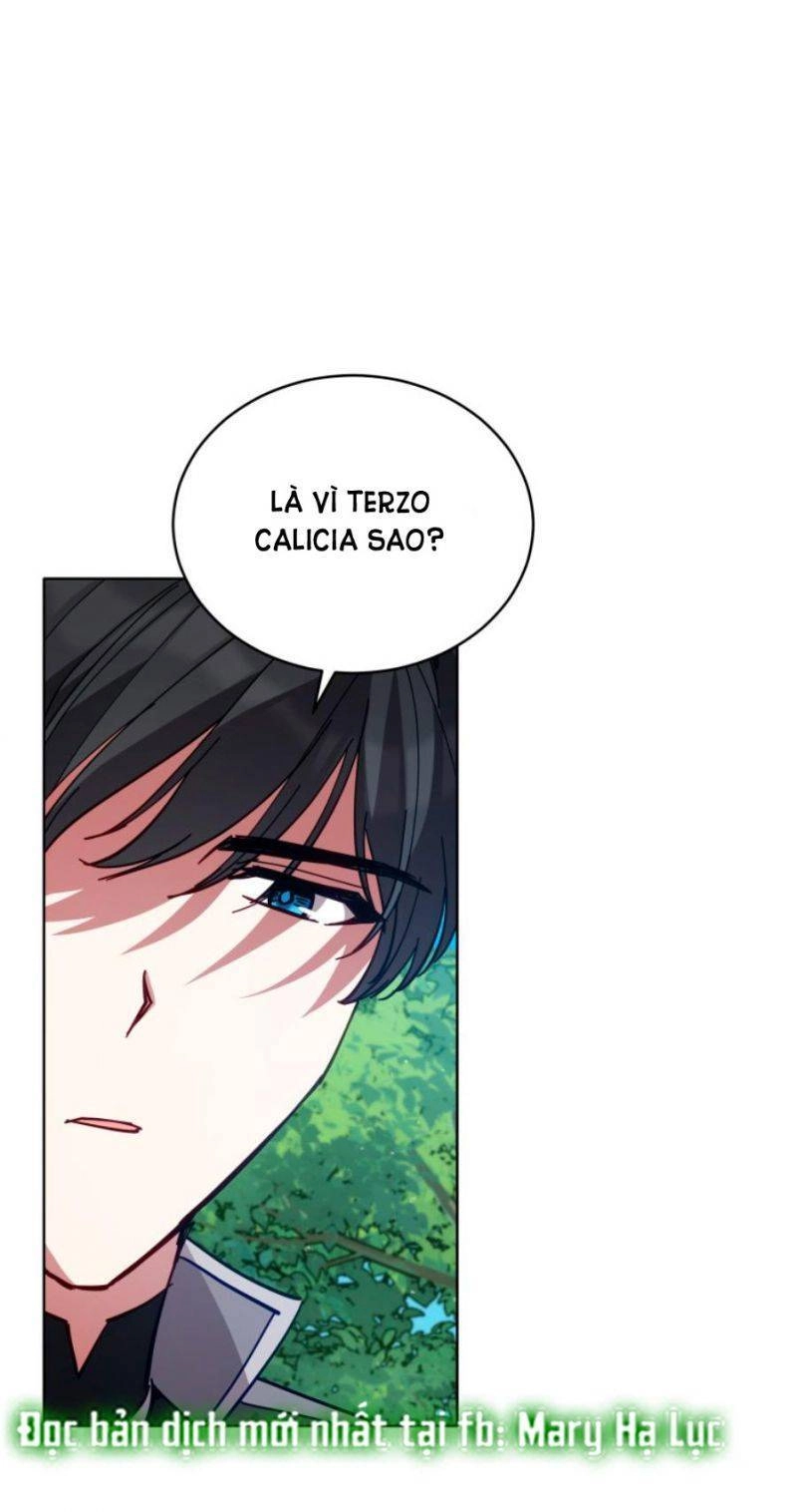 Quý Cô Khó Gần Chapter 85.5 - 27