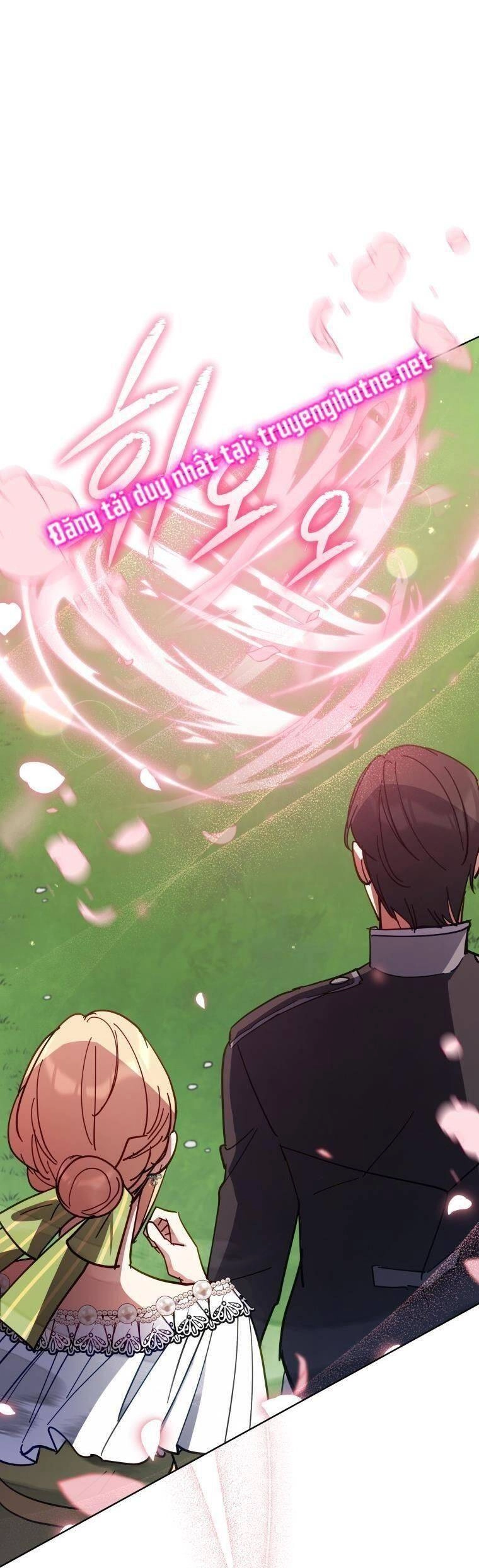 Quý Cô Khó Gần Chapter 86 - 12