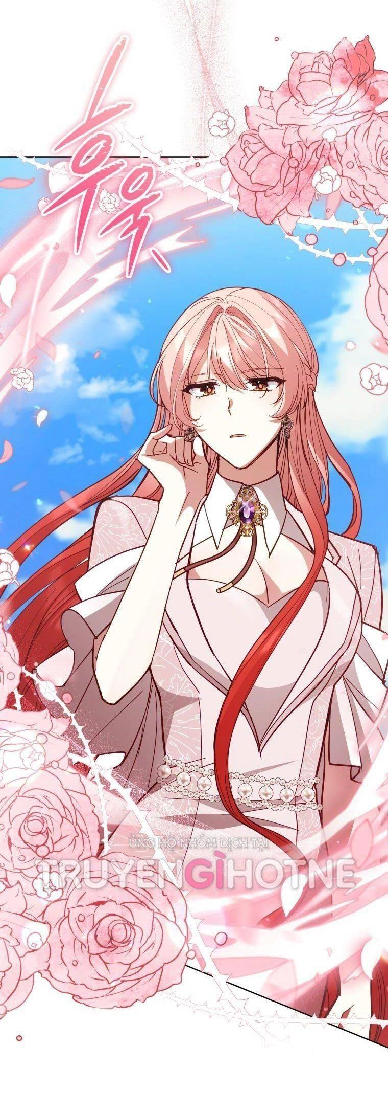 Quý Cô Khó Gần Chapter 86 - 13