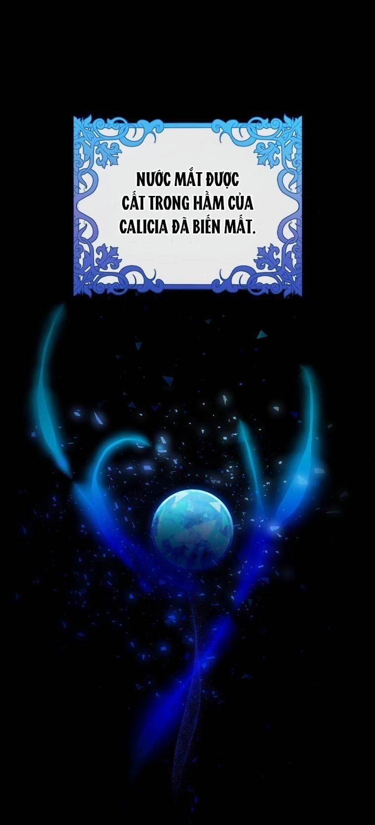 Quý Cô Khó Gần Chapter 87 - 1